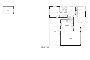 7838 Craner Ave, Los Angeles, CA 91352 - Photo 26
