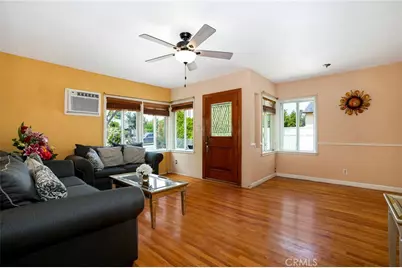7838 Craner Avenue, Los Angeles, CA 91352 - Photo 8