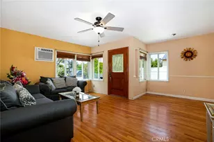 7838 Craner Ave, Los Angeles, CA 91352 - Photo 8