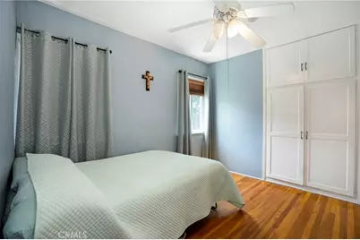 7838 Craner Avenue, Los Angeles, CA 91352 - Photo 18