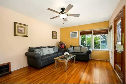 7838 Craner Avenue, Los Angeles, CA 91352 - Photo 6