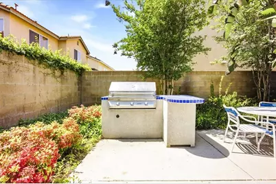 2935 Spruce Court, Arcadia, CA 91006 - Photo 50