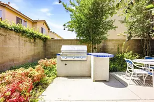 2935 Spruce Ct, Arcadia, CA 91006 - Photo 50