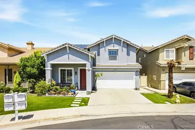2935 Spruce Court, Arcadia, CA 91006 - Photo 2