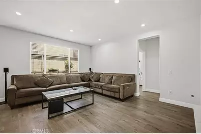 2935 Spruce Court, Arcadia, CA 91006 - Photo 8