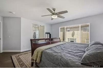 2935 Spruce Court, Arcadia, CA 91006 - Photo 32