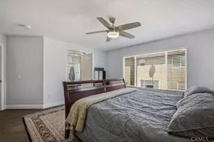 2935 Spruce Ct, Arcadia, CA 91006 - Photo 32