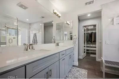 2935 Spruce Court, Arcadia, CA 91006 - Photo 34