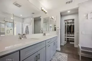 2935 Spruce Ct, Arcadia, CA 91006 - Photo 34