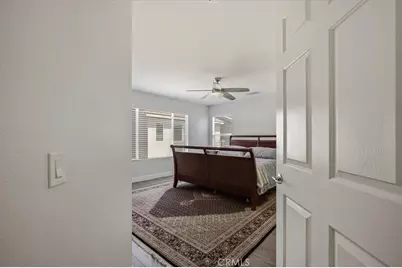 2935 Spruce Court, Arcadia, CA 91006 - Photo 30