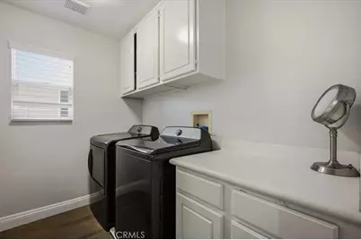 2935 Spruce Court, Arcadia, CA 91006 - Photo 38