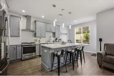 2935 Spruce Court, Arcadia, CA 91006 - Photo 12