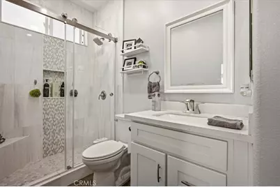 2935 Spruce Court, Arcadia, CA 91006 - Photo 18