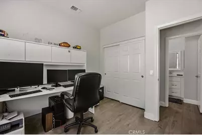 2935 Spruce Court, Arcadia, CA 91006 - Photo 20
