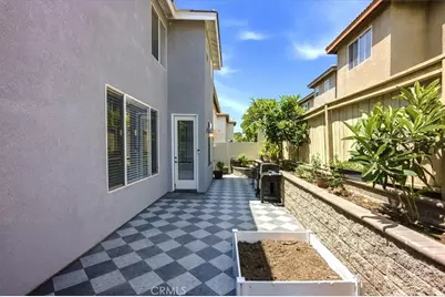 2935 Spruce Court, Arcadia, CA 91006 - Photo 42