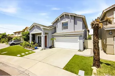 2935 Spruce Court, Arcadia, CA 91006 - Photo 1