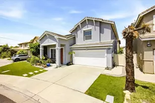 2935 Spruce Ct, Arcadia, CA 91006 - Photo 1