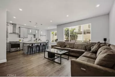 2935 Spruce Court, Arcadia, CA 91006 - Photo 10