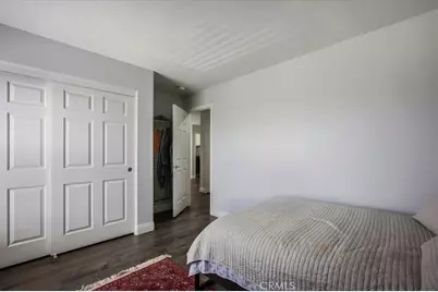 2935 Spruce Court, Arcadia, CA 91006 - Photo 26