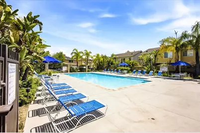 2935 Spruce Court, Arcadia, CA 91006 - Photo 48