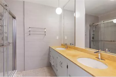 465 S Hudson Avenue #6, Pasadena, CA 91101 - Photo 16