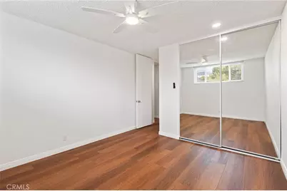 465 S Hudson Avenue #6, Pasadena, CA 91101 - Photo 20