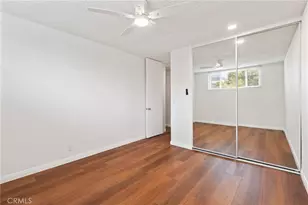 465 S Hudson Ave, Pasadena, CA 91101 - Photo 20