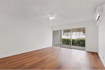 465 S Hudson Avenue #6, Pasadena, CA 91101 - Photo 10