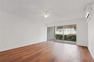 465 S Hudson Ave, Pasadena, CA 91101 - Photo 10