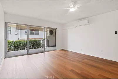 465 S Hudson Avenue #6, Pasadena, CA 91101 - Photo 2