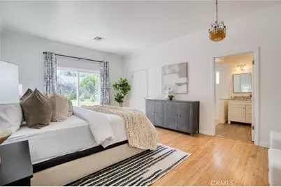 23644 Miranda Street, Woodland Hills, CA 91367 - Photo 30