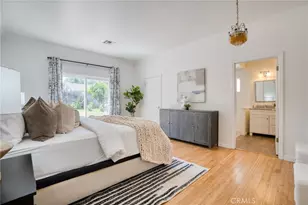 23644 Miranda St, Woodland Hills, CA 91367 - Photo 30