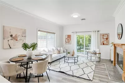 23644 Miranda Street, Woodland Hills, CA 91367 - Photo 20
