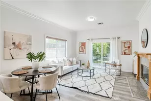 23644 Miranda St, Woodland Hills, CA 91367 - Photo 20