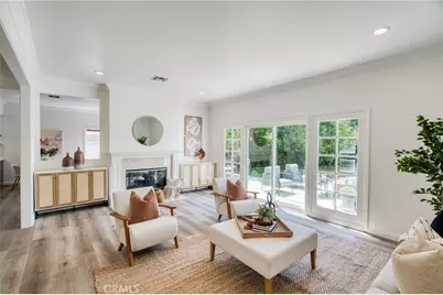 23644 Miranda Street, Woodland Hills, CA 91367 - Photo 4