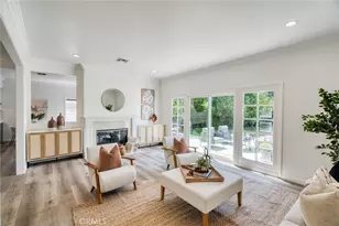 23644 Miranda St, Woodland Hills, CA 91367 - Photo 4