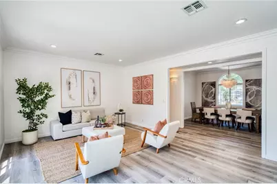 23644 Miranda Street, Woodland Hills, CA 91367 - Photo 10