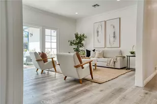 23644 Miranda St, Woodland Hills, CA 91367 - Photo 2