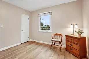 3227 E Del Mar Blvd, Pasadena, CA 91107 - Photo 14