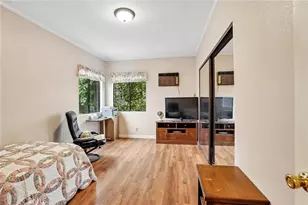 3227 E Del Mar Blvd, Pasadena, CA 91107 - Photo 20