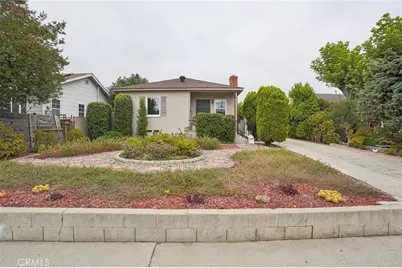 3227 E Del Mar Boulevard, Pasadena, CA 91107 - Photo 1