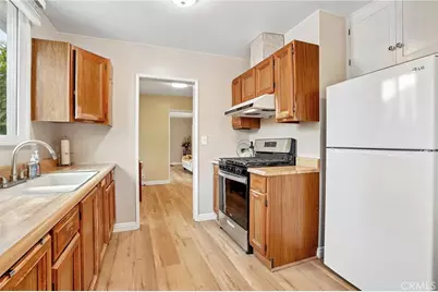 3227 E Del Mar Boulevard, Pasadena, CA 91107 - Photo 12