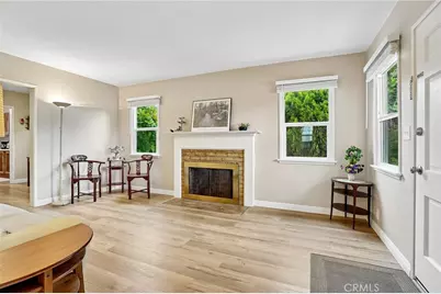 3227 E Del Mar Boulevard, Pasadena, CA 91107 - Photo 6