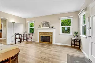 3227 E Del Mar Blvd, Pasadena, CA 91107 - Photo 6