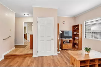 3227 E Del Mar Boulevard, Pasadena, CA 91107 - Photo 24