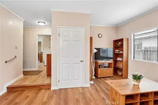 3227 E Del Mar Blvd, Pasadena, CA 91107 - Photo 24
