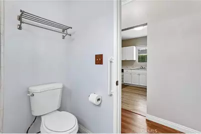 3227 E Del Mar Boulevard, Pasadena, CA 91107 - Photo 26