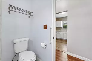 3227 E Del Mar Blvd, Pasadena, CA 91107 - Photo 26