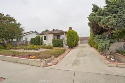 3227 E Del Mar Boulevard, Pasadena, CA 91107 - Photo 2