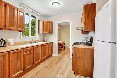 3227 E Del Mar Boulevard, Pasadena, CA 91107 - Photo 10